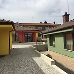 Colori Holiday home
