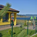 Holiday home Colori *