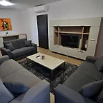 Colori ציגוב צ'ארק
