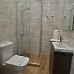 Colori