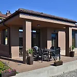 Holiday home Colori