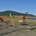 Colori Tsigov Chark