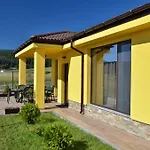 Holiday home Colori *