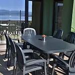 Holiday home Colori Tsigov Chark
