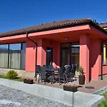 Holiday home Colori Tsigov Chark