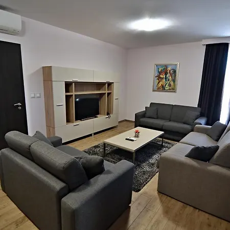 Colori Tsigov Chark