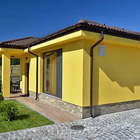 Colori *